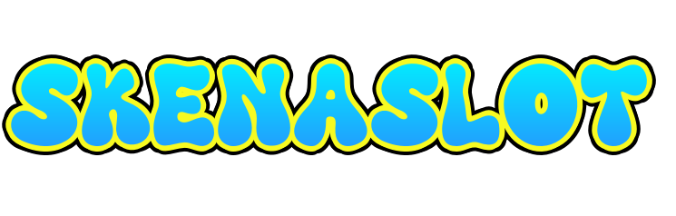 SKENASLOT