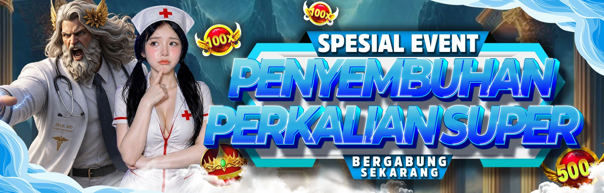 SkenaSlot