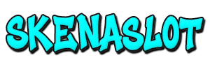 Skenaslot